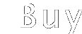 Buy