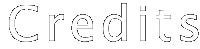 Credits