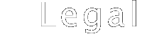 Legal