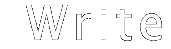 Write